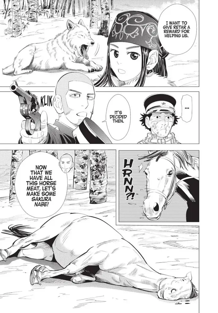 Golden Kamuy Chapter 20 image 04_optimized